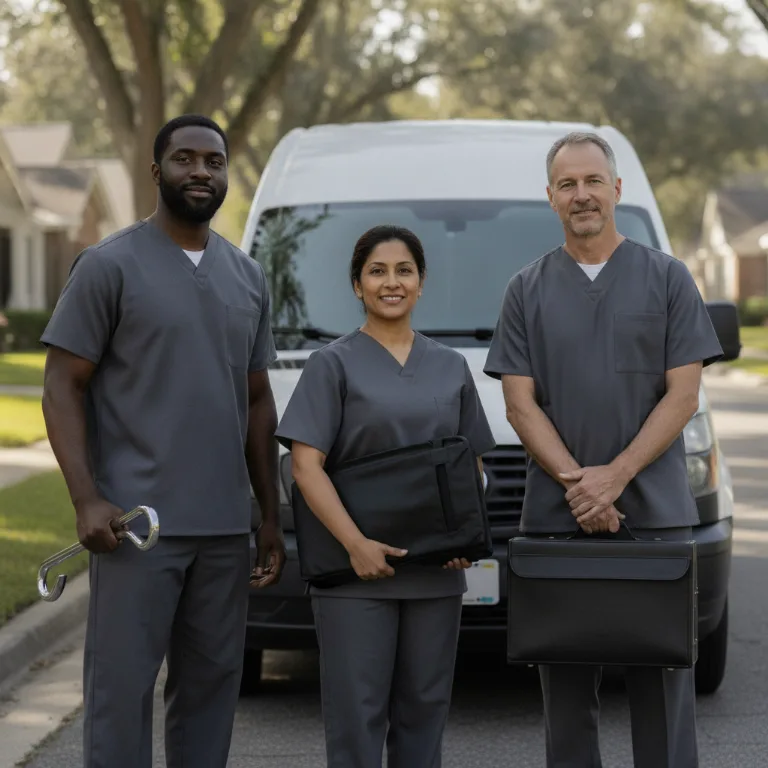 funeral home San Luis Obispo